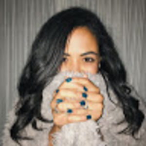 Meet your Posher, Mila